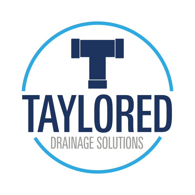 Best Drainage Company Taylored Drainage Solutions